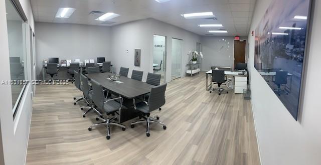 15050 NW 79th Court 101