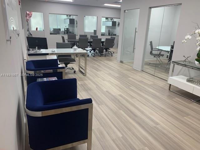 15050 NW 79th Court 101