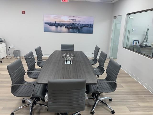 15050 NW 79th Court 101