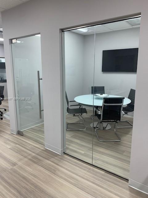 15050 NW 79th Court 101