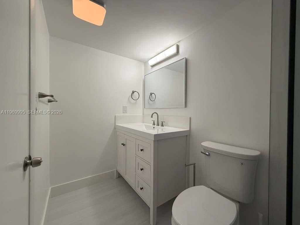 Photo of 301 SE 3rd St #109, Dania Beach, FL 33004 (MLS # A11969995)