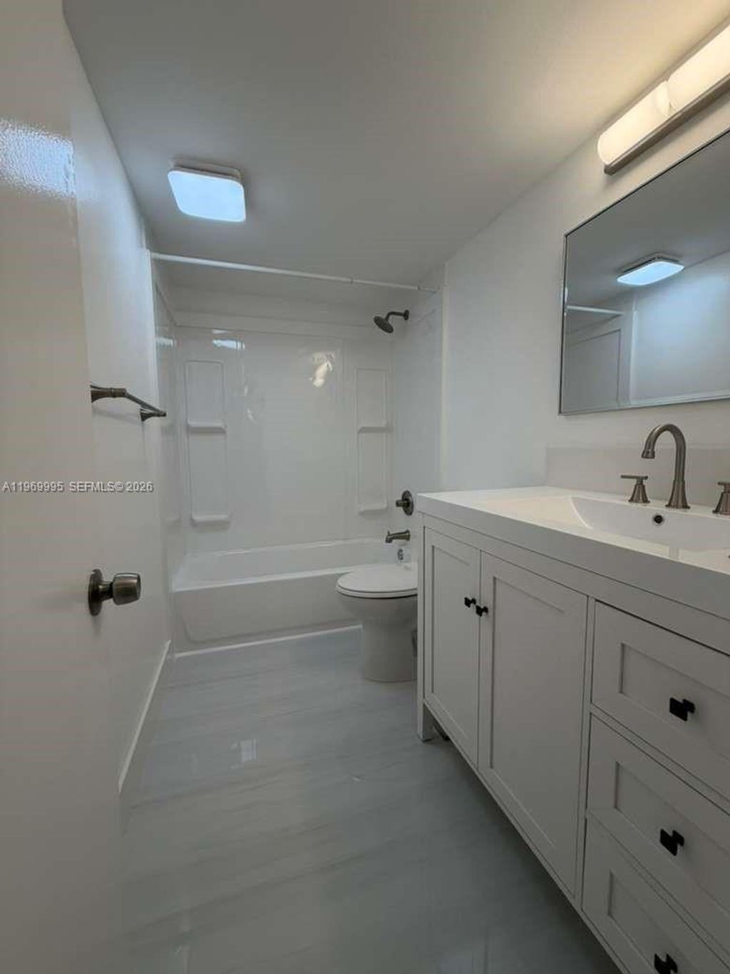 Photo of 301 SE 3rd St #109, Dania Beach, FL 33004 (MLS # A11969995)