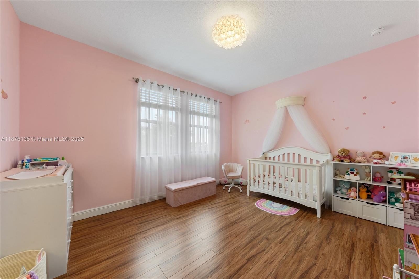 MONTERRA - Residential