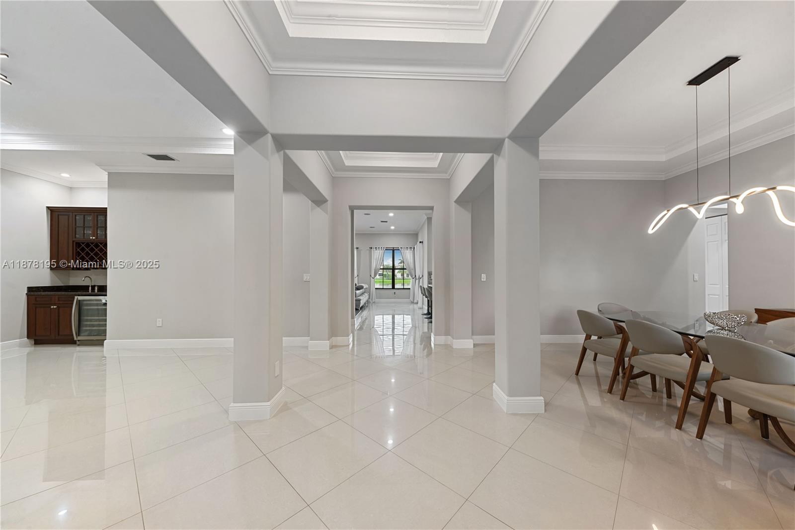 3679 NW 82nd Ter