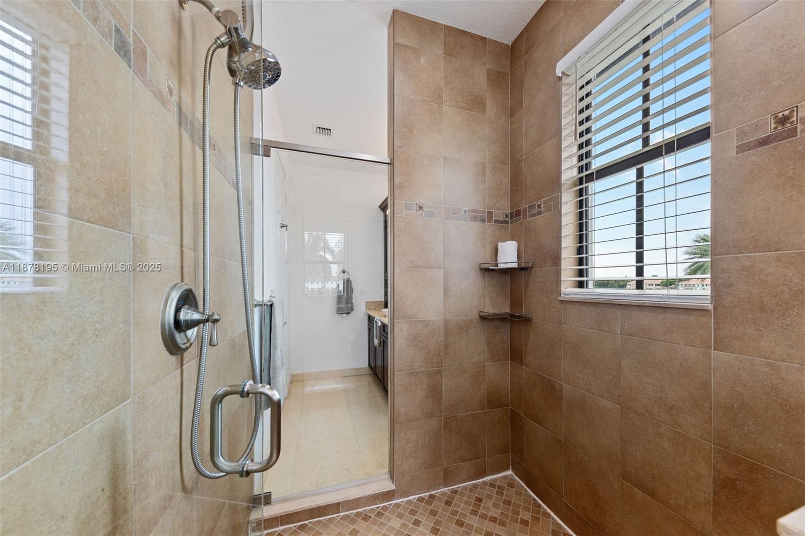 MONTERRA - Residential