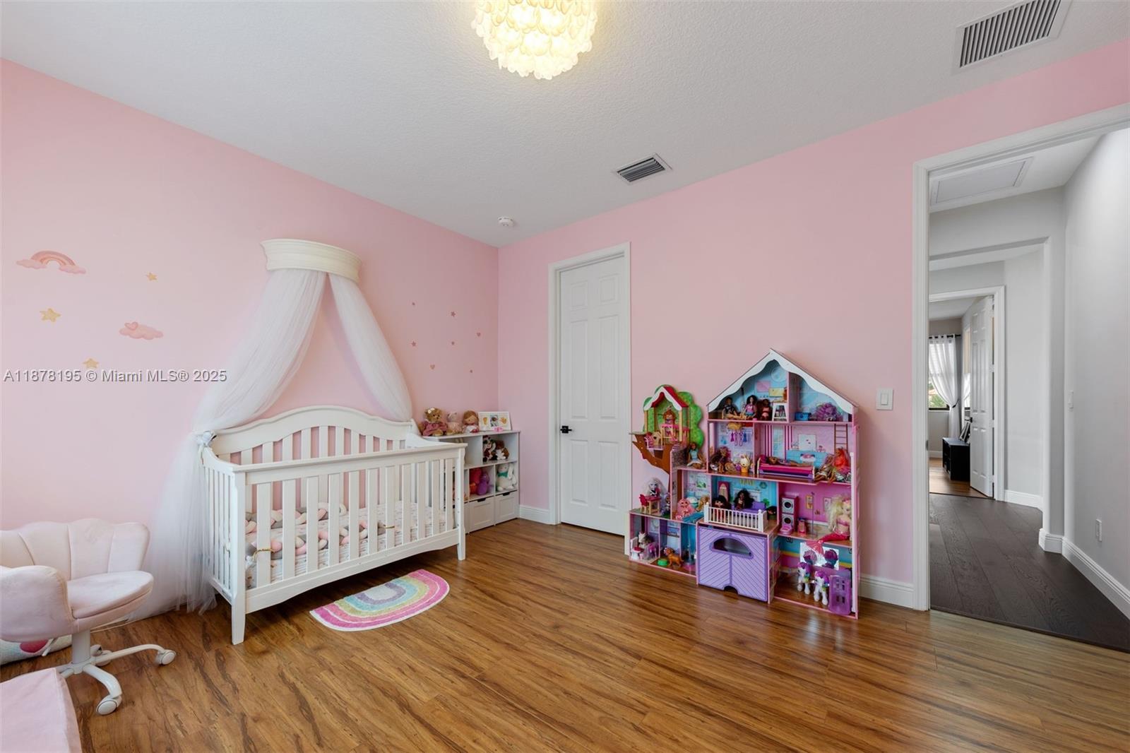 MONTERRA - Residential