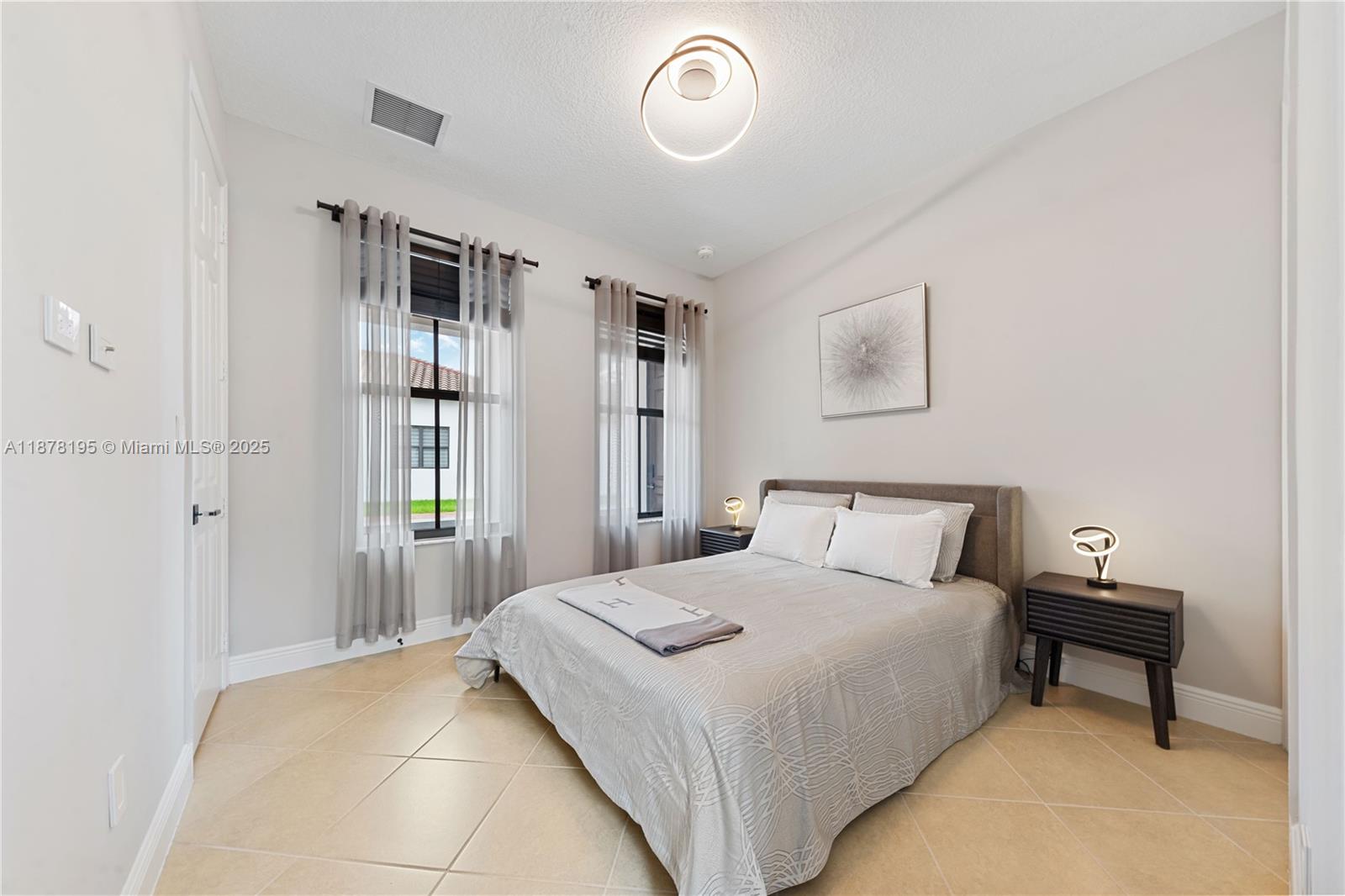 MONTERRA - Residential