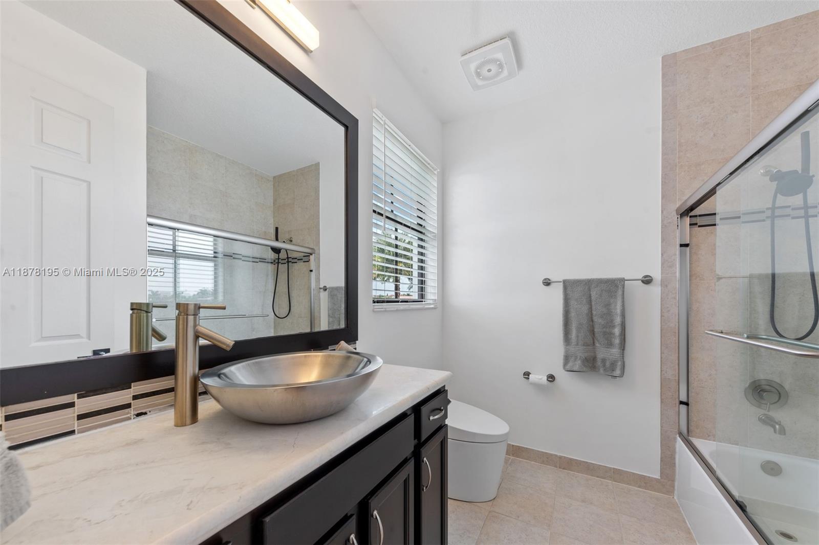 MONTERRA - Residential