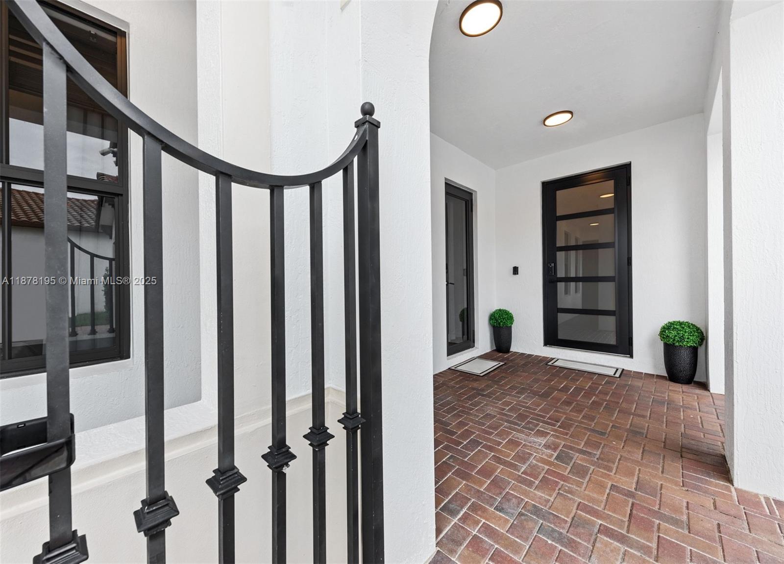 3679 NW 82nd Ter