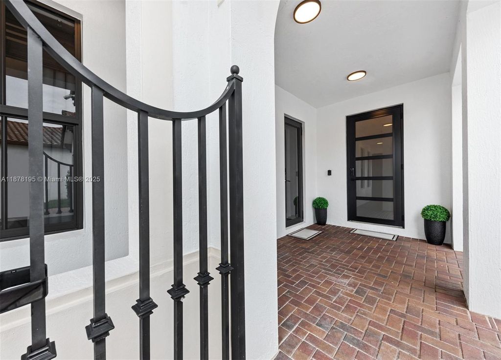 Photo of 3679 NW 82nd Ter, Cooper City, FL 33024 (MLS # A11878195)