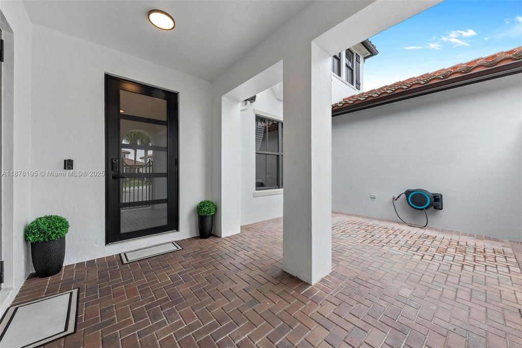 Photo of 3679 NW 82nd Ter, Cooper City, FL 33024 (MLS # A11878195)