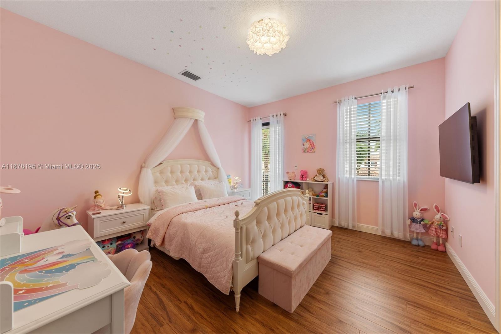 MONTERRA - Residential