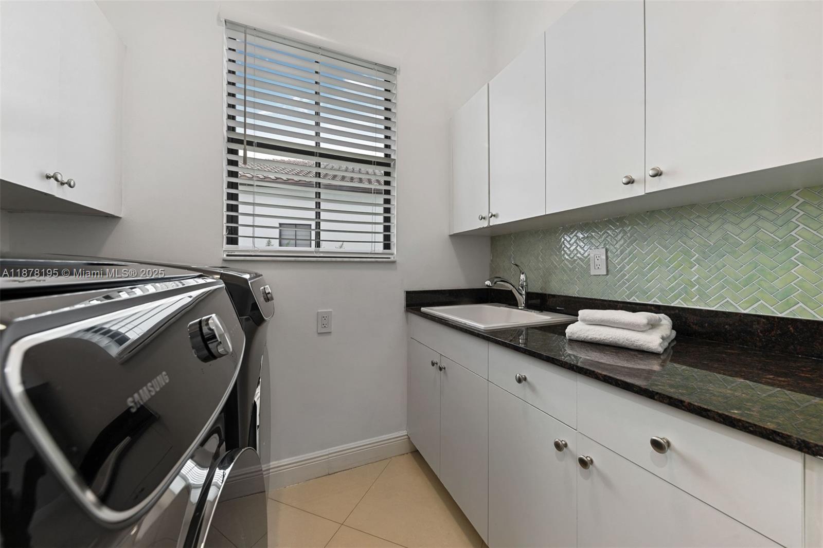 MONTERRA - Residential