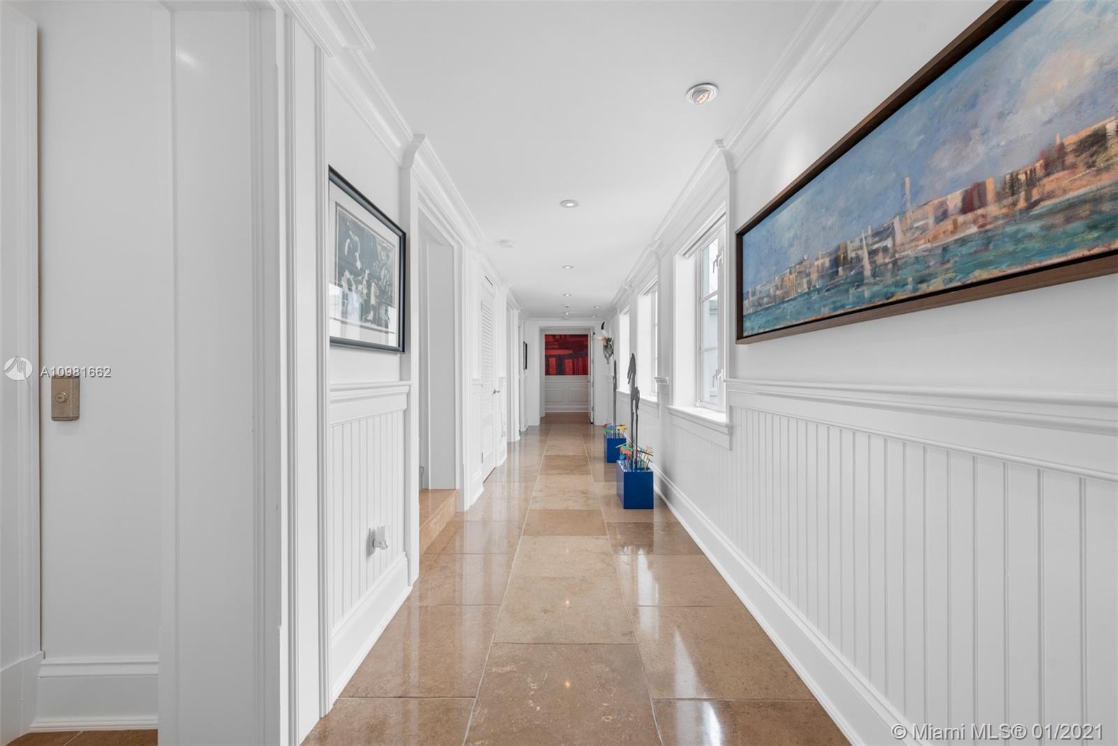 CAPE FLORIDA SUB SEC 3 - Residential