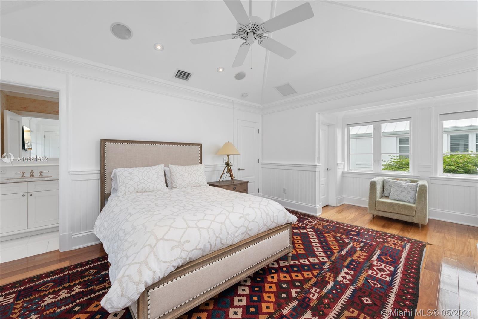 CAPE FLORIDA SUB SEC 3 - Residential