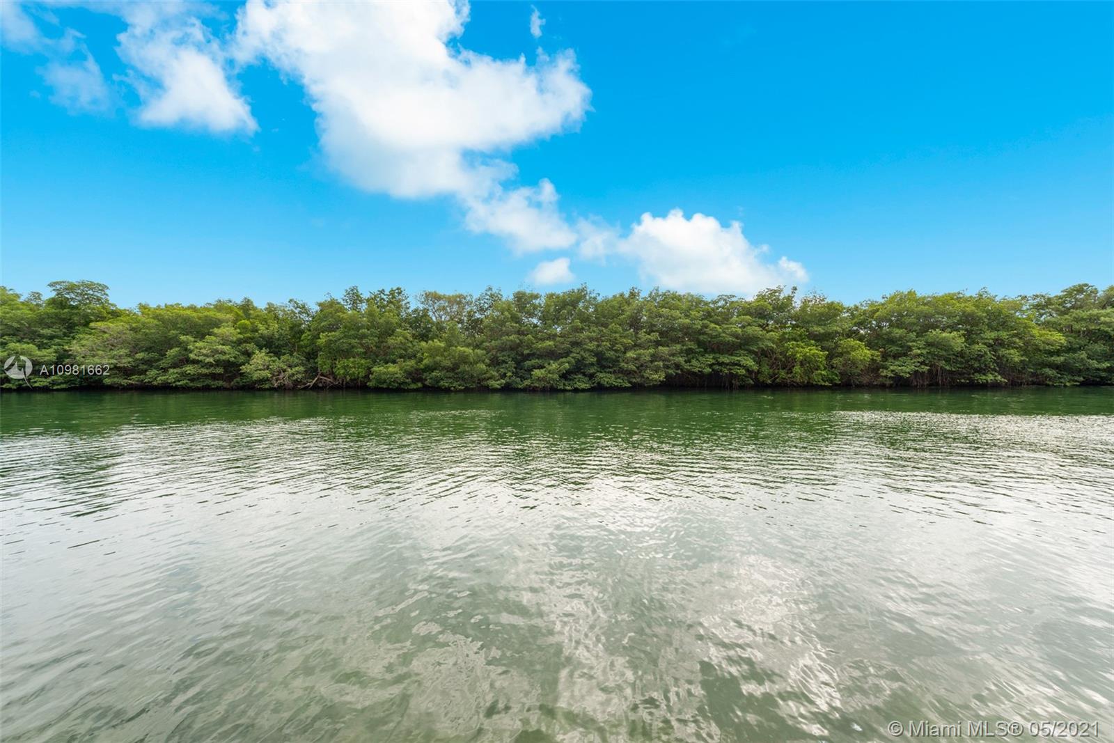 CAPE FLORIDA SUB SEC 3 - Residential