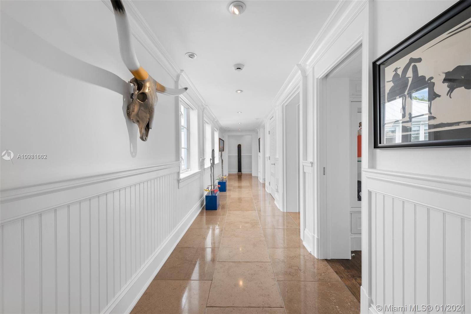 CAPE FLORIDA SUB SEC 3 - Residential