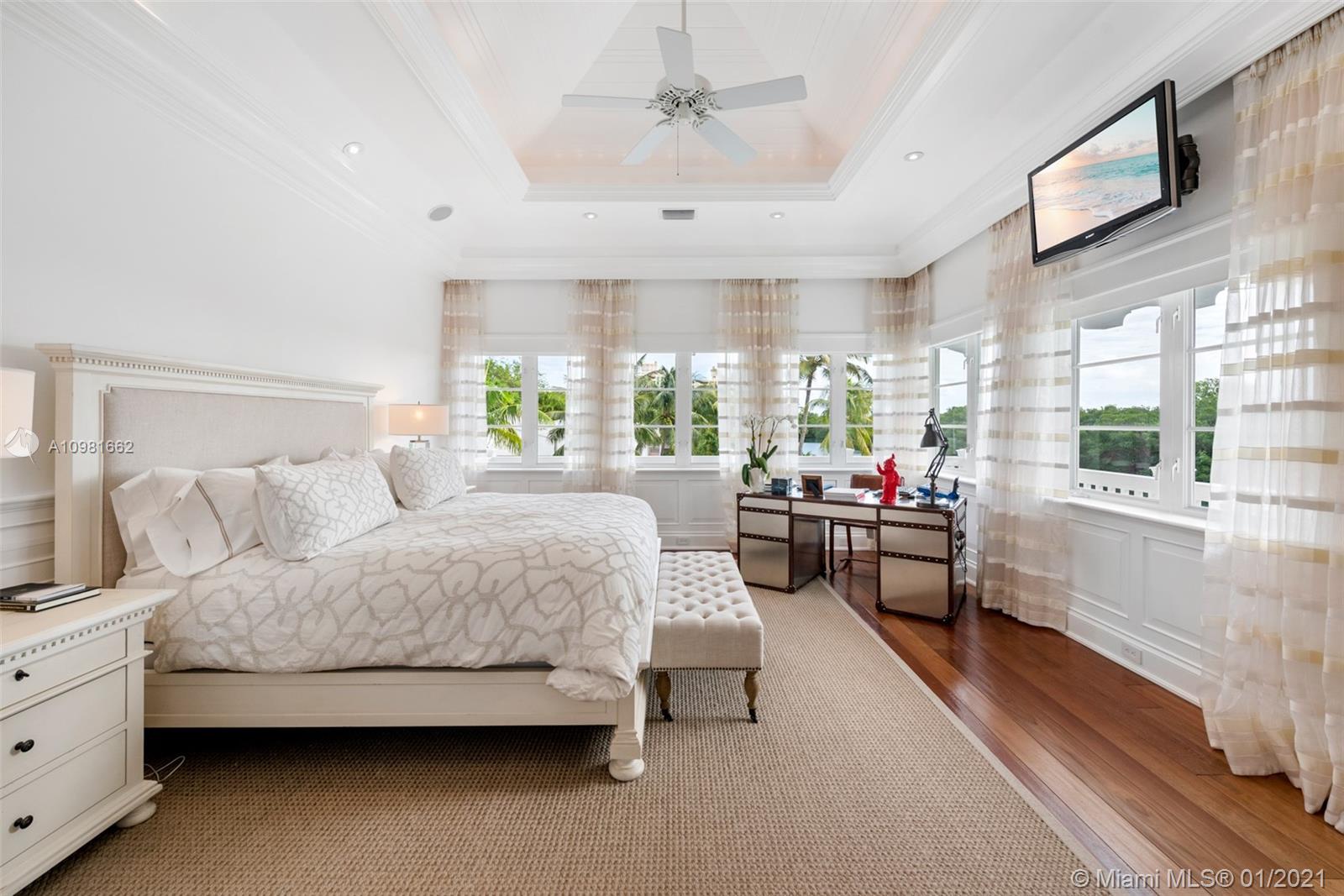 CAPE FLORIDA SUB SEC 3 - Residential