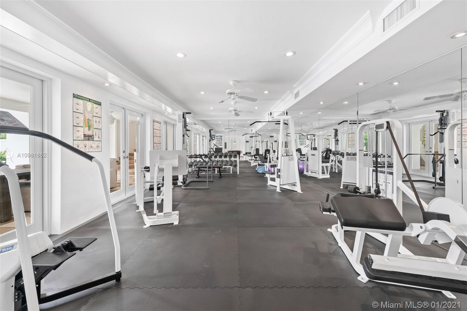 CAPE FLORIDA SUB SEC 3 - Residential