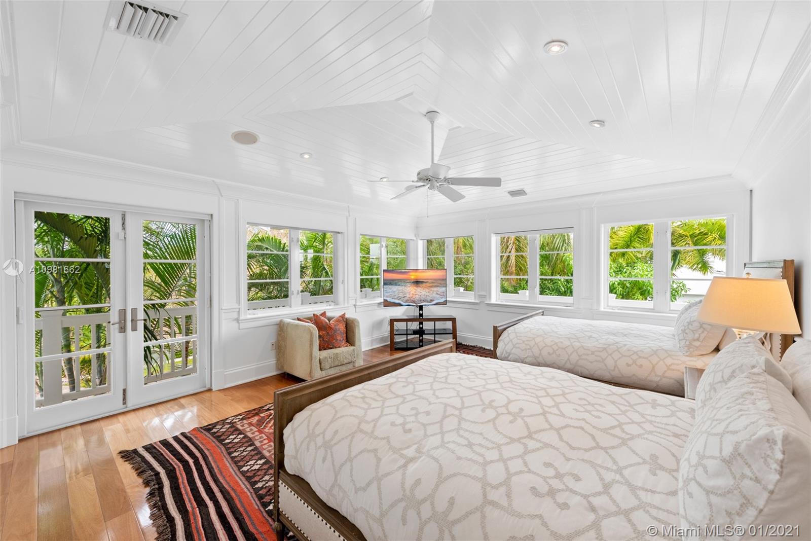 CAPE FLORIDA SUB SEC 3 - Residential