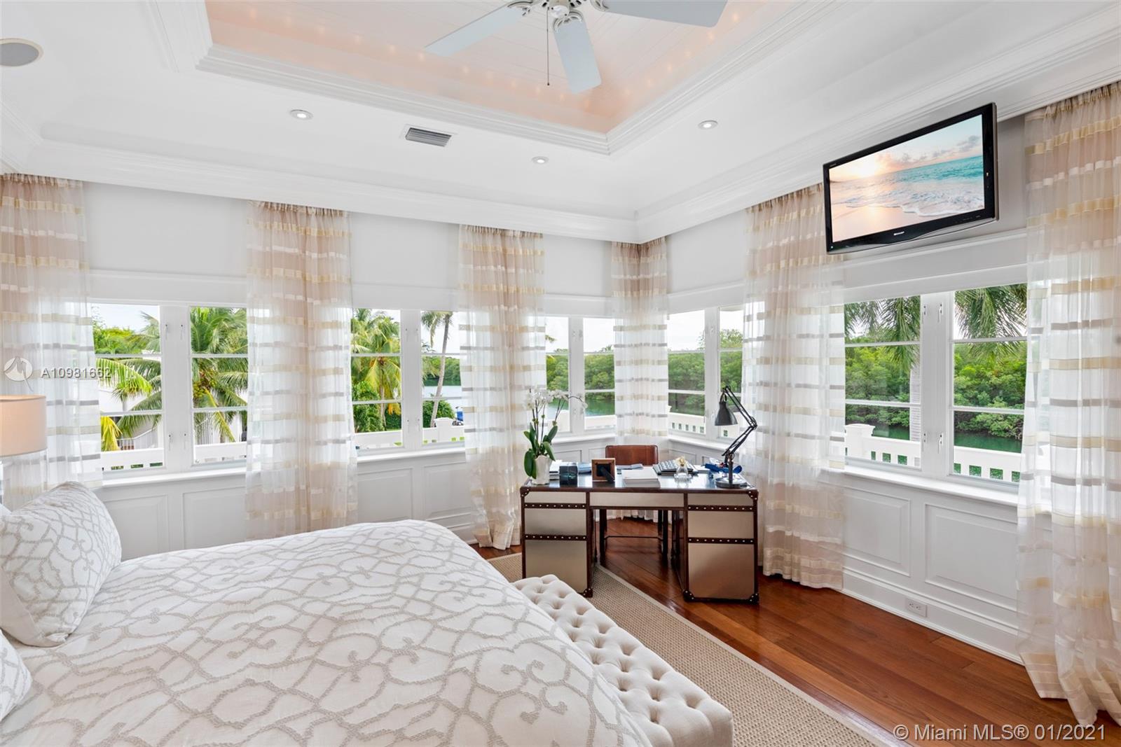 CAPE FLORIDA SUB SEC 3 - Residential