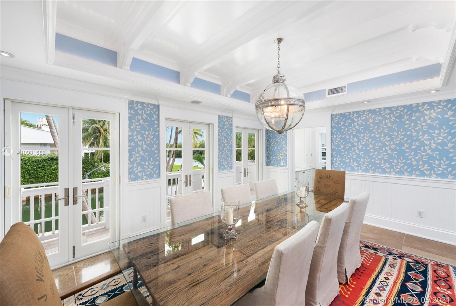 CAPE FLORIDA SUB SEC 3 - Residential