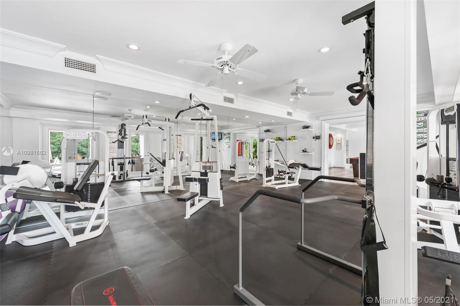 CAPE FLORIDA SUB SEC 3 - Residential