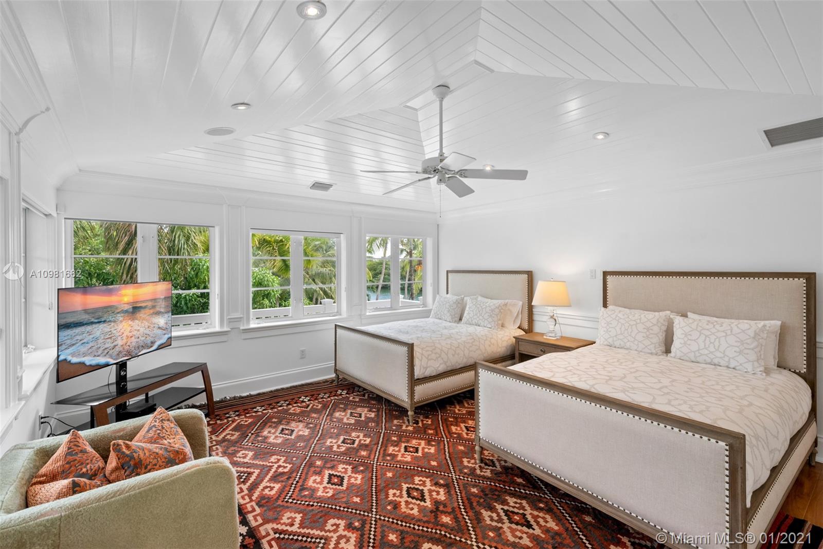 CAPE FLORIDA SUB SEC 3 - Residential