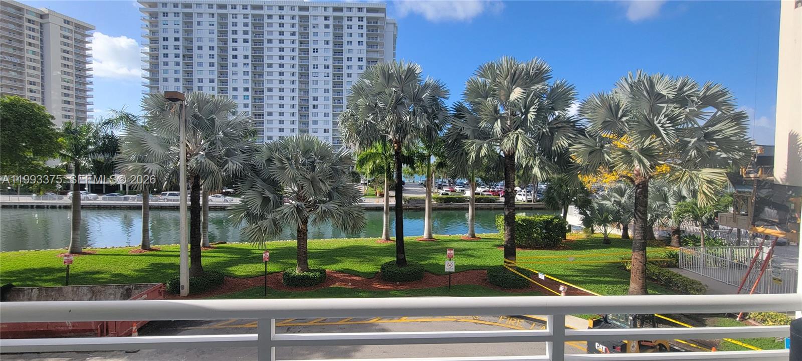 COASTAL TOWERS CONDO - Residential Lease