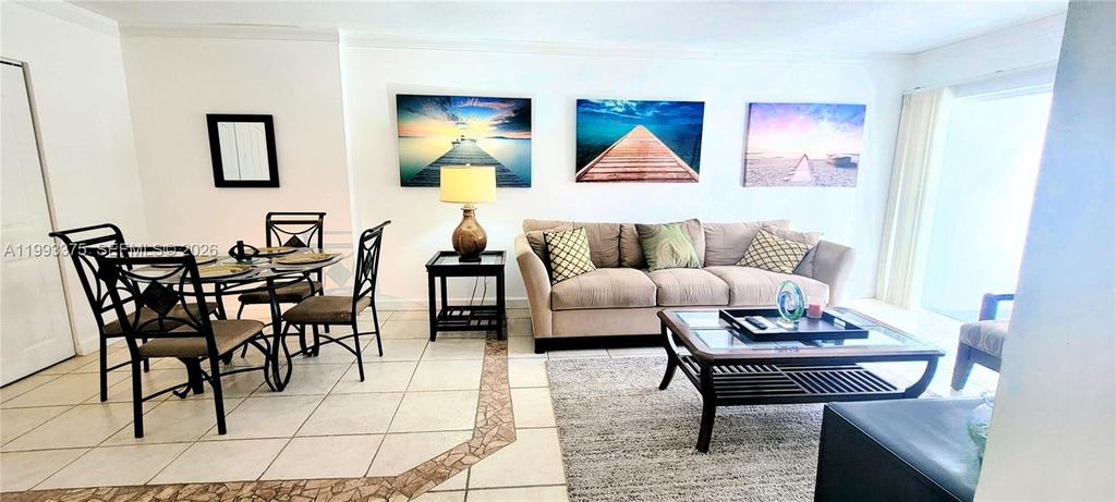 Photo of 400 S Kings Point Dr #220, Sunny Isles Beach, FL 33160 (MLS # A11993375)