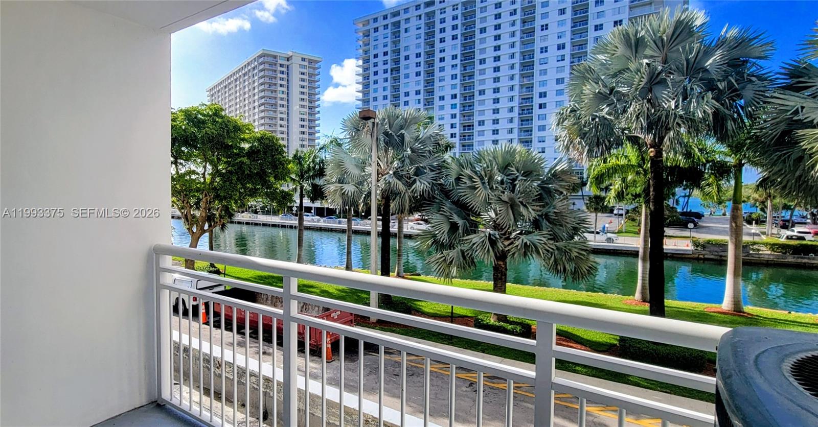 COASTAL TOWERS CONDO - Residential Lease