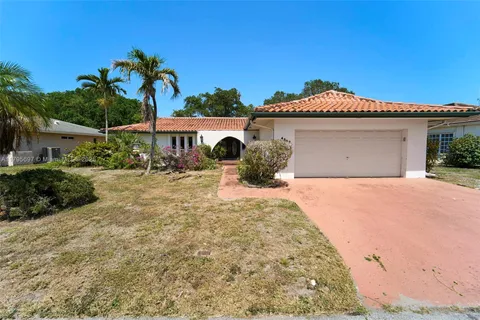 MLS: A11795697