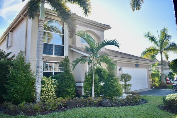 1352 NW 129TH WAY, SUNRISE, FL 33323 - Image 9e11f7c94b147a367e2812a99dadfebd/50168946