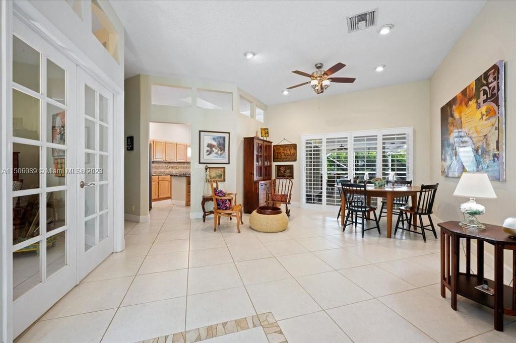 Photo of 18850 Misty Lake Dr, Jupiter, FL 33458 (MLS # A11506089)