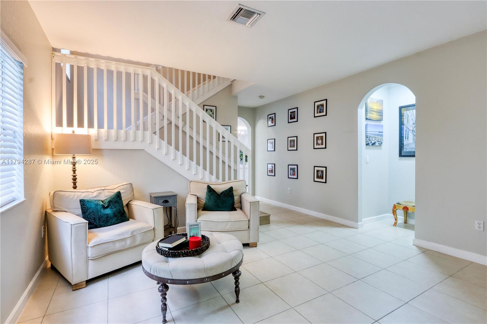 148 NE 36th Avenue Rd