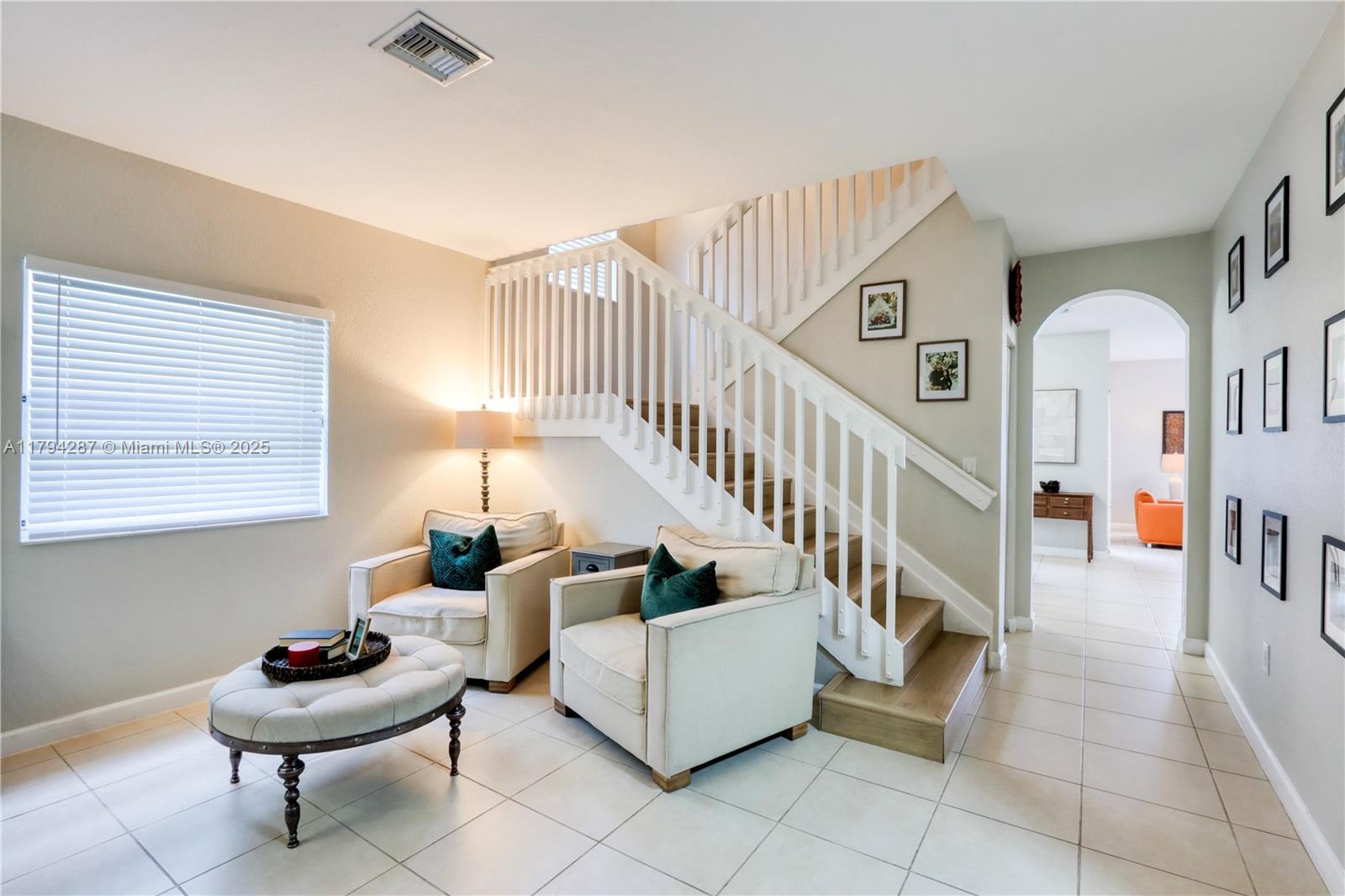 148 NE 36th Avenue Rd