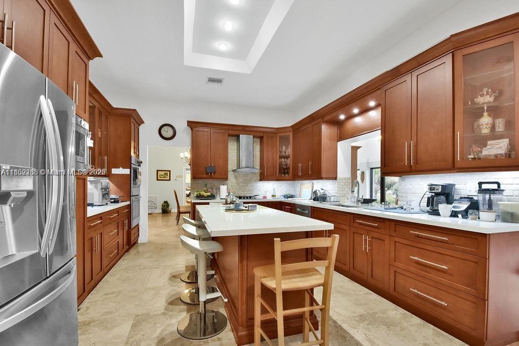 GRIFFIN 345 PLAT - Residential Lease