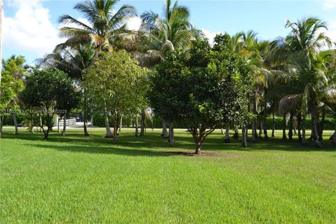 5425 SW 190th Ave 1 Southwest Ranches FL 33332