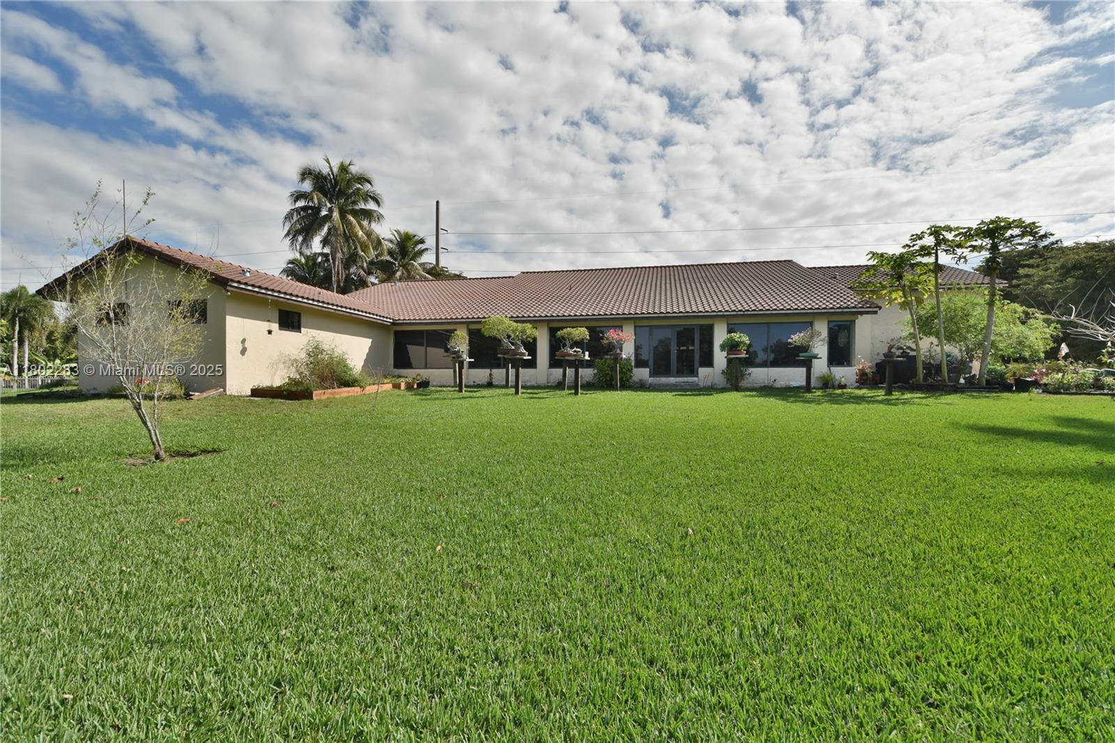 5425 SW 190th Ave 1