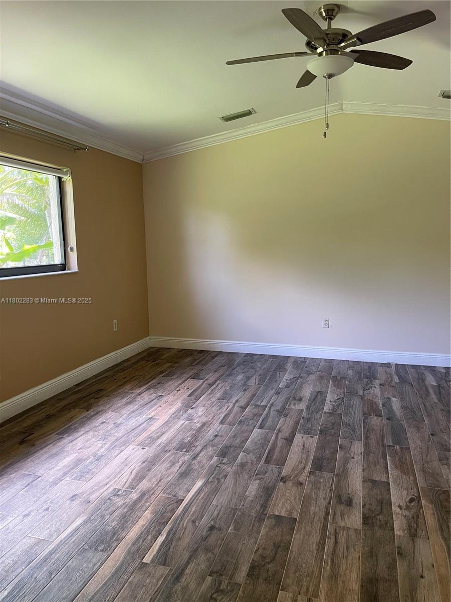 GRIFFIN 345 PLAT - Residential Lease