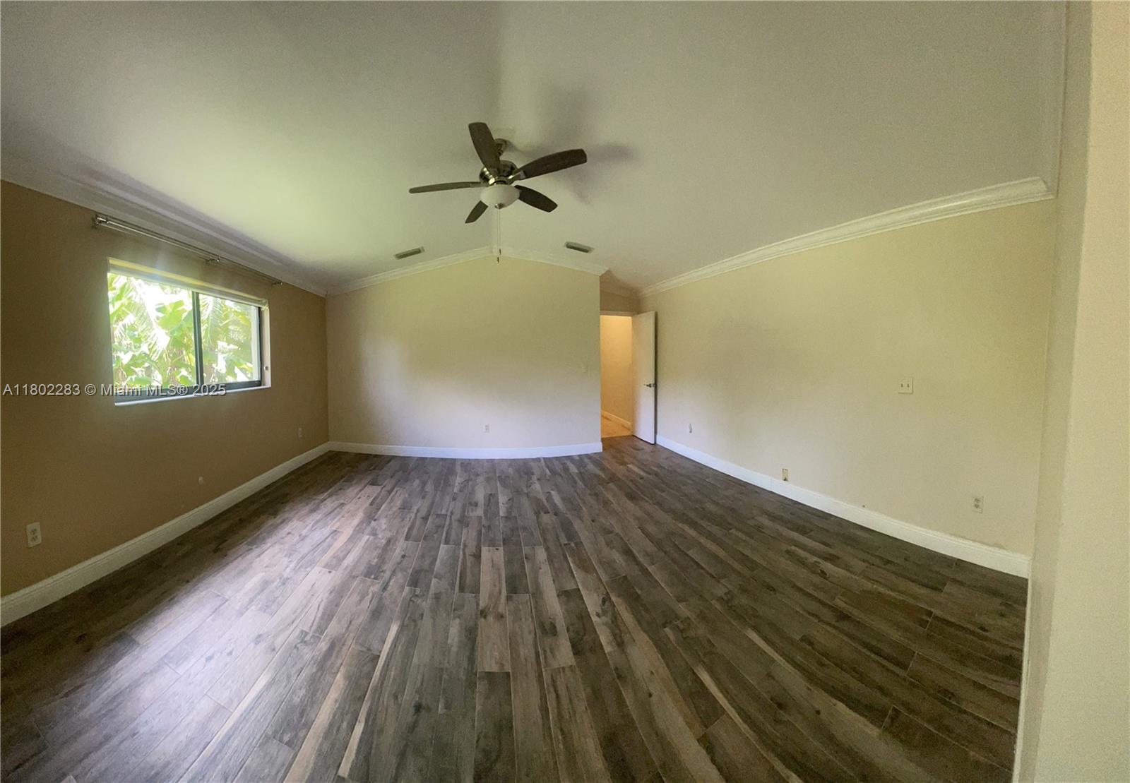 GRIFFIN 345 PLAT - Residential Lease