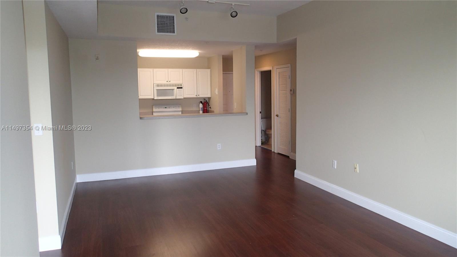 2/2 Unit which will be freshly painted and professionally cleaned prior to move in. Outdoor balcony with seating area. All utilities (up to $150) and cable/internet included in rent. One assigned garage parking space and plenty of additional public parking located throughout the town center. Development includes community pool, hot tub, and gym. Amphitheater with weekly events and new miniature golf course are also less than a 5-minute walk from this unit. Abacoa Golf Club located down the road.