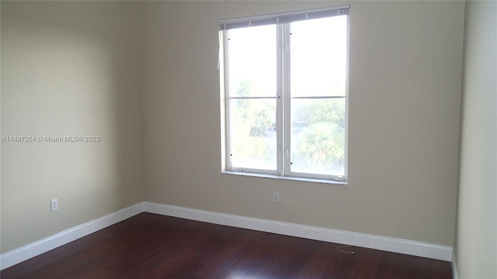 Photo of 1155 Main St #301, Jupiter, FL 33458 (MLS # A11497354)