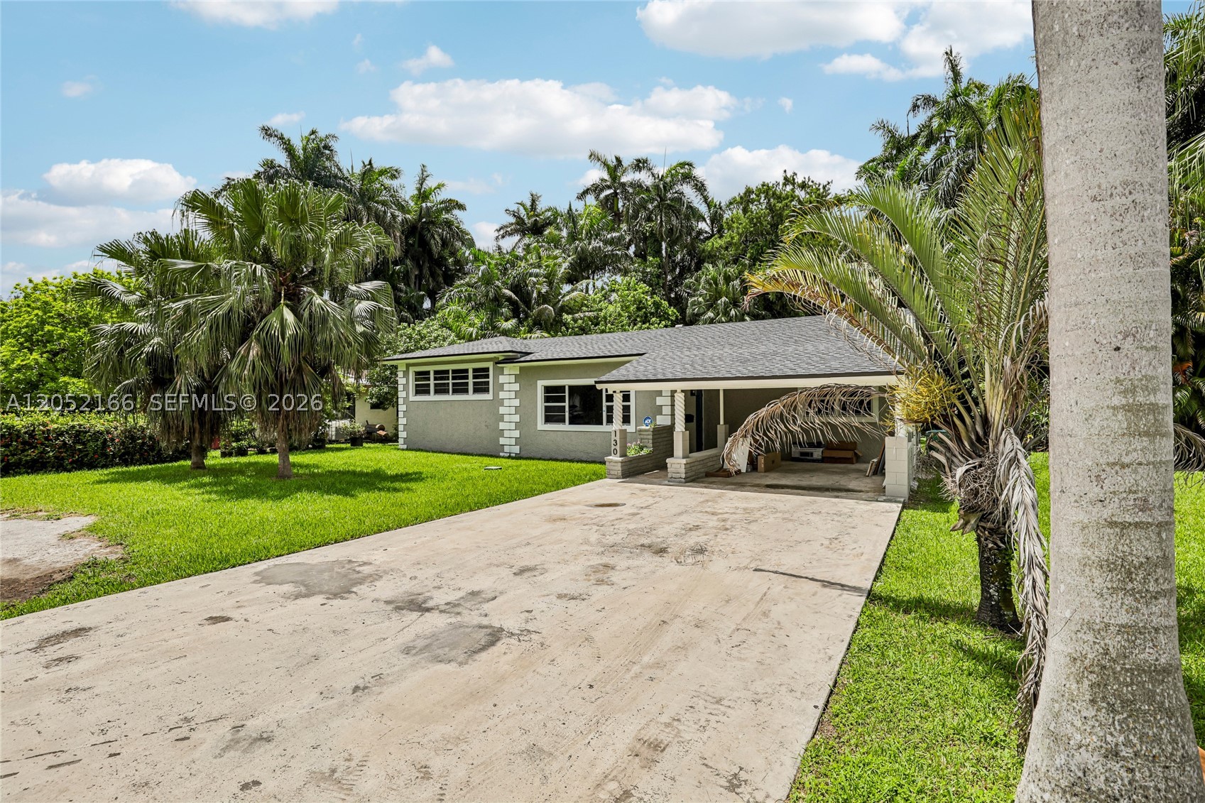 130 NW 85th St --