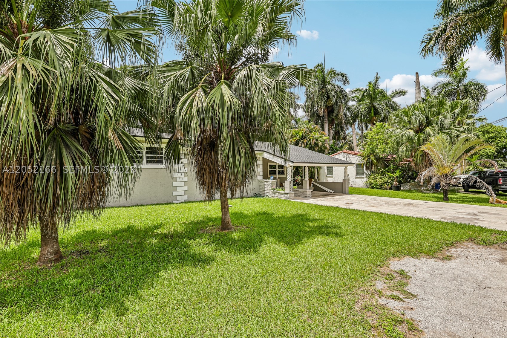 130 NW 85th St --