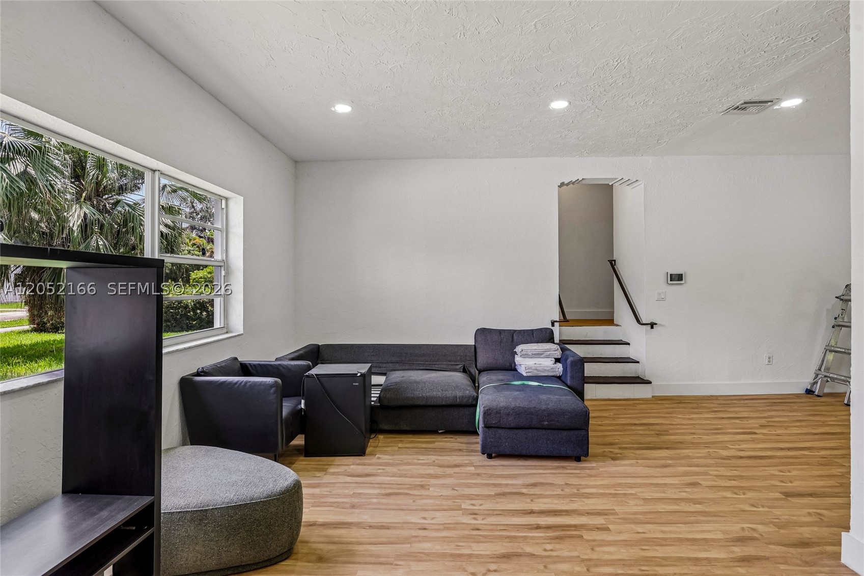 130 NW 85th St --