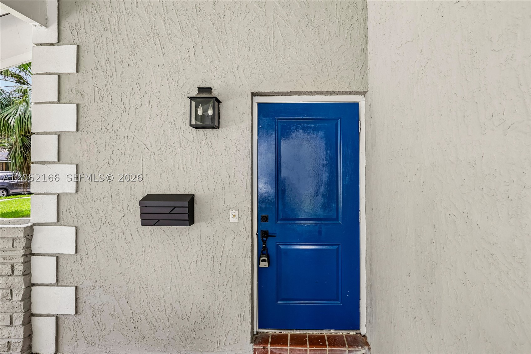 130 NW 85th St --