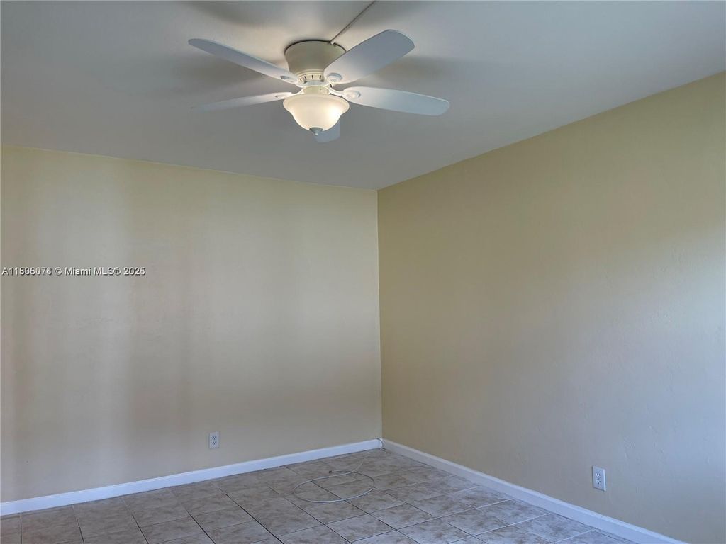 Photo of 7340 NW 37th St #1-4, Davie, FL 33024 (MLS # A11806074)