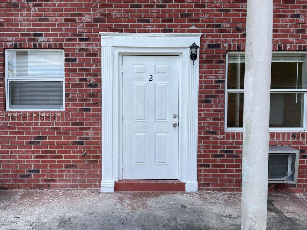 Photo of 7340 NW 37th St #1-4, Davie, FL 33024 (MLS # A11806074)