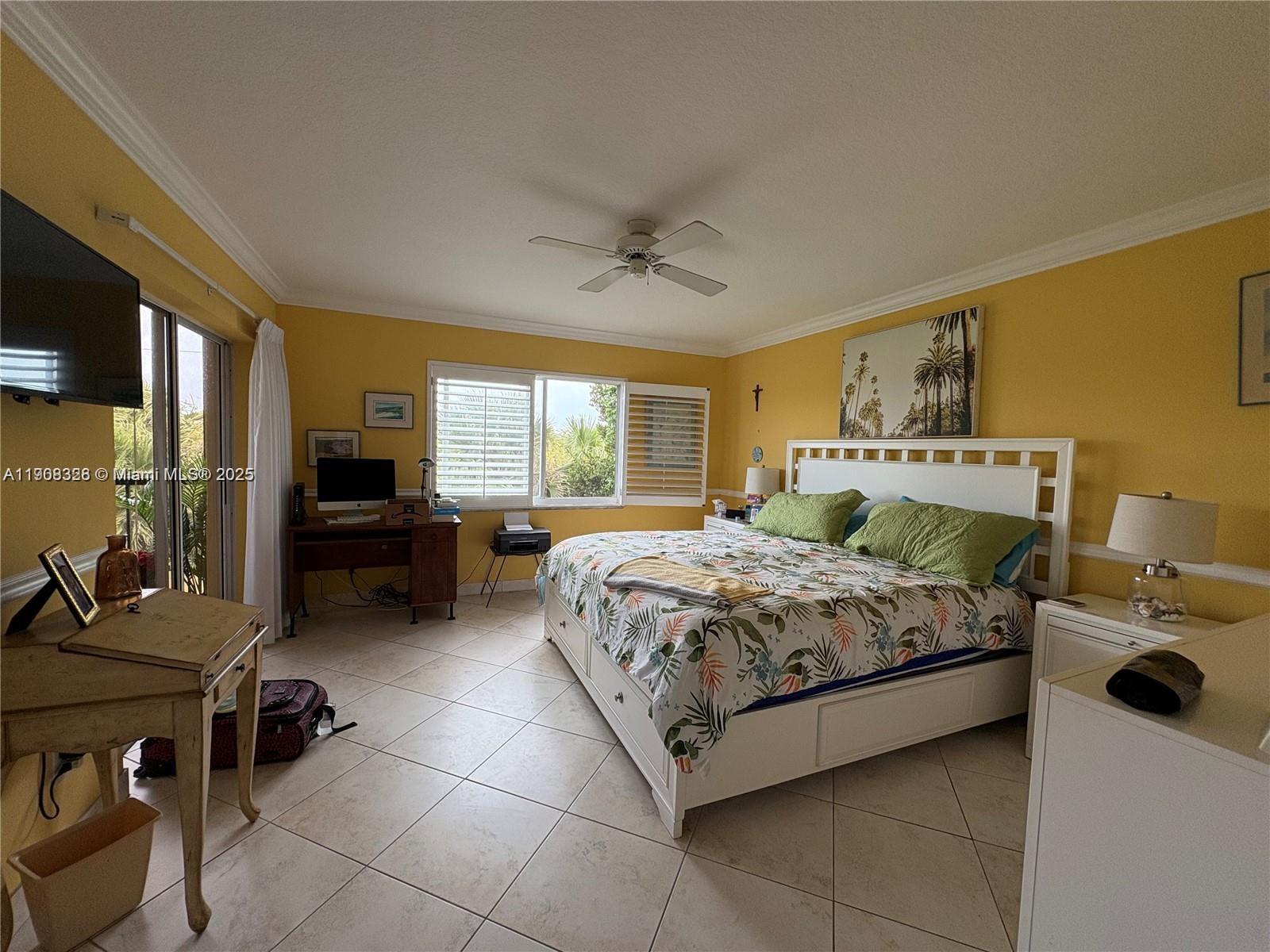 JUPITER BAY EAST CONDO - Residential